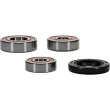 Load image into Gallery viewer, Pivot Works Misc Powersports Pivot Works Pw Premium Wheel Bearing
