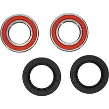 Load image into Gallery viewer, Pivot Works Misc Powersports Pivot Works Pw Premium Wheel Bearing
