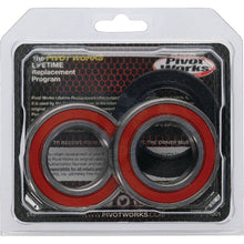 Load image into Gallery viewer, Pivot Works Misc Powersports Pivot Works Pw Premium Wheel Bearing
