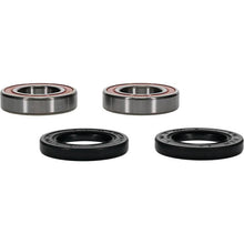 Load image into Gallery viewer, Pivot Works Misc Powersports Pivot Works Pw Premium Wheel Bearing
