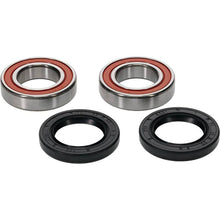 Load image into Gallery viewer, Pivot Works Misc Powersports Pivot Works Pw Premium Wheel Bearing
