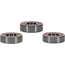 Load image into Gallery viewer, Pivot Works Misc Powersports Pivot Works Pw Premium Wheel Bearing
