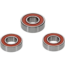 Load image into Gallery viewer, Pivot Works Misc Powersports Pivot Works Pw Premium Wheel Bearing
