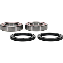 Load image into Gallery viewer, Pivot Works Misc Powersports Pivot Works Pw Premium Wheel Bearing
