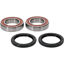 Load image into Gallery viewer, Pivot Works Misc Powersports Pivot Works Pw Premium Wheel Bearing
