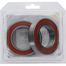 Load image into Gallery viewer, Pivot Works Misc Powersports Pivot Works Pw Premium Wheel Bearing
