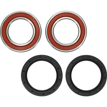 Load image into Gallery viewer, Pivot Works Misc Powersports Pivot Works Pw Premium Wheel Bearing
