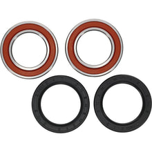 Load image into Gallery viewer, Pivot Works Misc Powersports Pivot Works Pw Premium Wheel Bearing
