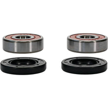 Load image into Gallery viewer, Pivot Works Misc Powersports Pivot Works Pw Premium Wheel Bearing
