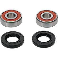 Load image into Gallery viewer, Pivot Works Misc Powersports Pivot Works Pw Premium Wheel Bearing
