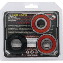 Load image into Gallery viewer, Pivot Works Misc Powersports Pivot Works Pw Premium Wheel Bearing
