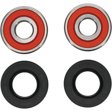 Load image into Gallery viewer, Pivot Works Misc Powersports Pivot Works Pw Premium Wheel Bearing
