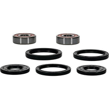 Load image into Gallery viewer, Pivot Works Misc Powersports Pivot Works Pw Premium Wheel Bearing
