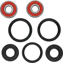 Load image into Gallery viewer, Pivot Works Misc Powersports Pivot Works Pw Premium Wheel Bearing
