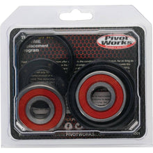 Load image into Gallery viewer, Pivot Works Misc Powersports Pivot Works Pw Premium Wheel Bearing
