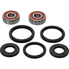Load image into Gallery viewer, Pivot Works Misc Powersports Pivot Works Pw Premium Wheel Bearing
