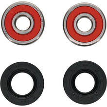 Load image into Gallery viewer, Pivot Works Misc Powersports Pivot Works Pw Premium Wheel Bearing
