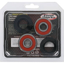Load image into Gallery viewer, Pivot Works Misc Powersports Pivot Works Pw Premium Wheel Bearing
