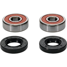 Load image into Gallery viewer, Pivot Works Misc Powersports Pivot Works Pw Premium Wheel Bearing

