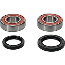 Load image into Gallery viewer, Pivot Works Misc Powersports Pivot Works Pw Premium Wheel Bearing
