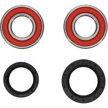 Load image into Gallery viewer, Pivot Works Misc Powersports Pivot Works Pw Premium Wheel Bearing

