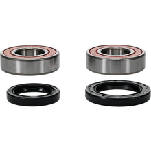 Load image into Gallery viewer, Pivot Works Misc Powersports Pivot Works Pw Premium Wheel Bearing
