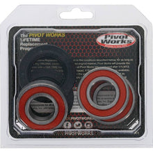 Load image into Gallery viewer, Pivot Works Misc Powersports Pivot Works Pw Premium Wheel Bearing
