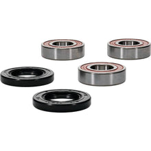 Load image into Gallery viewer, Pivot Works Misc Powersports Pivot Works Pw Premium Wheel Bearing
