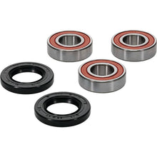 Load image into Gallery viewer, Pivot Works Misc Powersports Pivot Works Pw Premium Wheel Bearing
