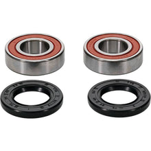 Load image into Gallery viewer, Pivot Works Misc Powersports Pivot Works Pw Premium Wheel Bearing
