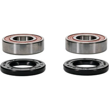 Load image into Gallery viewer, Pivot Works Misc Powersports Pivot Works Pw Premium Wheel Bearing
