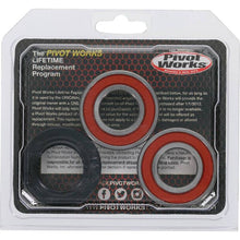 Load image into Gallery viewer, Pivot Works Misc Powersports Pivot Works Pw Premium Wheel Bearing
