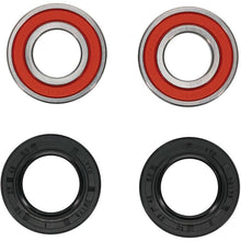 Load image into Gallery viewer, Pivot Works Misc Powersports Pivot Works Pw Premium Wheel Bearing
