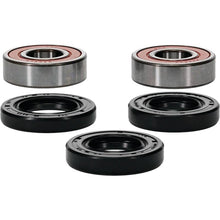 Load image into Gallery viewer, Pivot Works Misc Powersports Pivot Works Pw Premium Wheel Bearing
