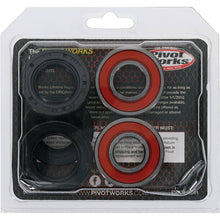 Load image into Gallery viewer, Pivot Works Misc Powersports Pivot Works Pw Premium Wheel Bearing
