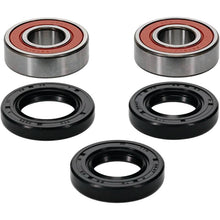 Load image into Gallery viewer, Pivot Works Misc Powersports Pivot Works Pw Premium Wheel Bearing
