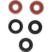 Load image into Gallery viewer, Pivot Works Misc Powersports Pivot Works Pw Premium Wheel Bearing
