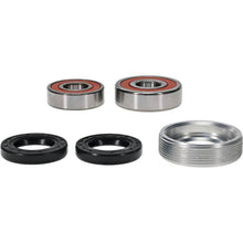 Load image into Gallery viewer, Pivot Works Misc Powersports Pivot Works Pw Premium Wheel Bearing
