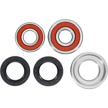 Load image into Gallery viewer, Pivot Works Misc Powersports Pivot Works Pw Premium Wheel Bearing

