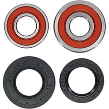 Load image into Gallery viewer, Pivot Works Misc Powersports Pivot Works Pw Premium Wheel Bearing
