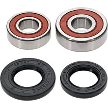 Load image into Gallery viewer, Pivot Works Misc Powersports Pivot Works Pw Premium Wheel Bearing
