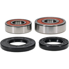 Load image into Gallery viewer, Pivot Works Misc Powersports Pivot Works Pw Premium Wheel Bearing

