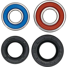 Load image into Gallery viewer, Pivot Works Misc Powersports Pivot Works Pw Premium Wheel Bearing
