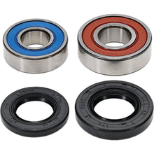 Load image into Gallery viewer, Pivot Works Misc Powersports Pivot Works Pw Premium Wheel Bearing

