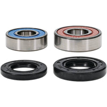 Load image into Gallery viewer, Pivot Works Misc Powersports Pivot Works Pw Premium Wheel Bearing
