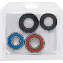 Load image into Gallery viewer, Pivot Works Misc Powersports Pivot Works Pw Premium Wheel Bearing
