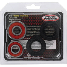 Load image into Gallery viewer, Pivot Works Misc Powersports Pivot Works Pw Premium Wheel Bearing
