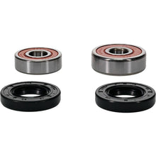 Load image into Gallery viewer, Pivot Works Misc Powersports Pivot Works Pw Premium Wheel Bearing

