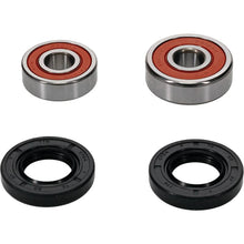 Load image into Gallery viewer, Pivot Works Misc Powersports Pivot Works Pw Premium Wheel Bearing
