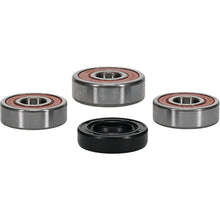 Load image into Gallery viewer, Pivot Works Misc Powersports Pivot Works Pw Premium Wheel Bearing
